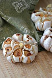 Jul 30, 2018 · preheat oven to 400°. How To Prepare Roasted Garlic Small Town Woman