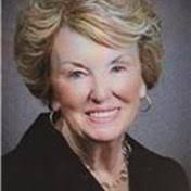 Mcgeehan Family Obituaries