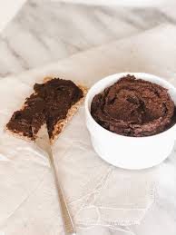 Pin On Recettes Francais