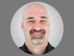 Predictive Resources LLC