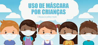Usando um biquíni, a atriz postou uma sequência de. Oms Divulga Novas Recomendacoes Sobre O Uso De Mascara Por Criancas Sinthoresp