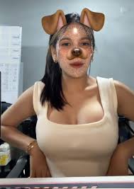 Vivo V5 @vivov555555 - Twitter Profile | Sotwe