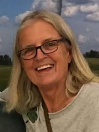 Inez Collie Obituary (2021)