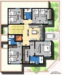 Pin On Projects To Try