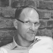 Tom (Thomas) Freudenberg