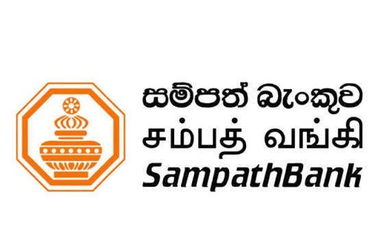 Sampath Bank
