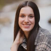 100+ "Tara Mann" profiles