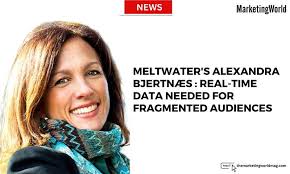 How to grow audience in uncertain times: 5 lessons from Condé Nast