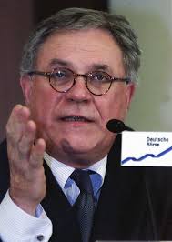 LW 28 July p26-27 Deutsche Boerse