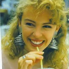 Kylie Minogue Official Site