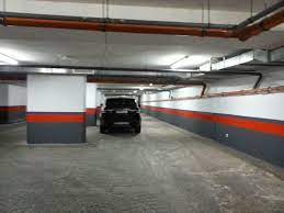 دهان مواقف سيارات للتواصل الاتصال بالرقم 0096171170181تعهدات ديكورات شركة تنفيذ ديكورات عامة داخلي خارجي فريق عمل لكافة المستوي house design house modern decor