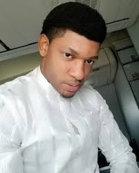 How is your weekend going friends? My face tho'!😉 #NationsWillRiseandSing