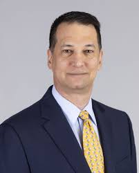 Paulo Castro Murillo