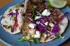 Required fields are marked *. Cilantro Big Eats Tiny Kitchen
