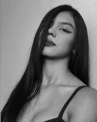 Jay Benitez (@jaybenitezofficial) • Instagram photos and videos