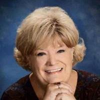 Tony Conn's Instagram, Twitter & Facebook