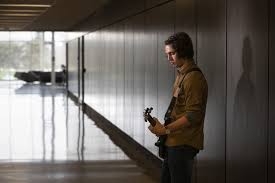 Cnn has over the years run all kinds of content: News And Events