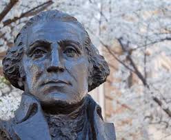 Beyer leads fundraising race