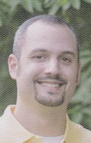 Steven Yaste Obituary