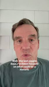 No matter what sport, Virginia teams are always winning! Congratulations to  Virginia Swimming and Diving and R-MC Men's Basketball