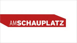 Sitede yer alan tv yayın ve/veya logolarının içeriğinden hdtvler sorumlu değildir ve hakları kendilerine aittir. Livestreams Orf Tvthek