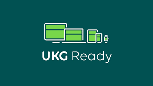 Maybe you would like to learn more about one of these? Meet Ukg Ready Designed To Meet Your Hr Needs From A Single Solution Youtube