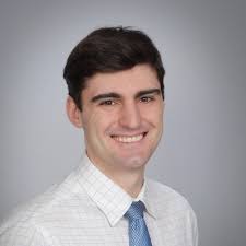 On Monday, I graduated summa cum laude from Yale University with  Distinction in Philosophy, as a recent inductee of The Phi Beta Kappa  Society.