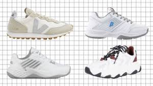 Save $2.78 (8%) sale starts at $31.96. The 13 Best White Tennis Sneakers Teen Vogue