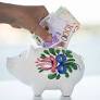 Swedish Banks Shift Profit Focus as Mortgage Margins Hit Historic Lows