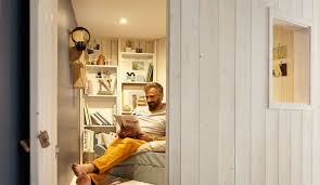 Nuisances Sonores Bruit Maison 10 Solutions Pour S Isoler Du Bruit Decoration Maison Maison Bruit
