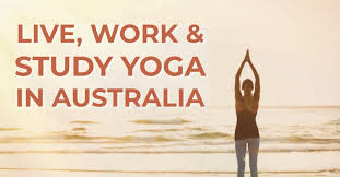 Photos, address, and phone number, opening hours, photos, and user reviews on yandex.maps. Yoga Kurs Australien Yogalehrer Ausbildung In Australien Gotoaustralia Aa Education Network Australien Ausbildung