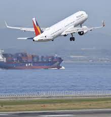 In compliance with the philippine department of tourism and civil aeronautics board advisories, all boracay bound passengers must have prior bookings only with accredited hotels or resorts who have met environmental requirements set by government. 97fdeclffi8wbm