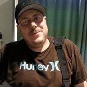 Kissinger Family Obituaries