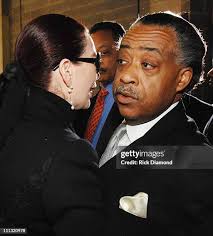 181 Tommy Rae Brown Photos & High Res Pictures