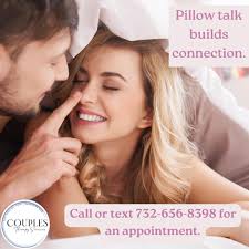 Intimate atmosphere with wisdom & openness