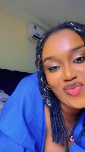 Foreigner's 'I Want to Know What Love Is' Lyrics