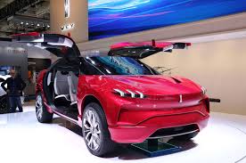 Nov 23, 2017 · faw group: Ranked China S Biggest Car Brands Autocar