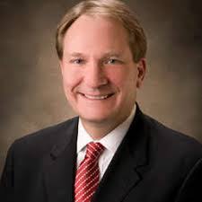 James Janik's Instagram, Twitter & Facebook