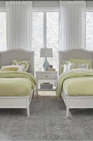 You can also turn the makeover into a fun activity you and your little one share together. Kids Baby Bedroom Washington Dc Northern Virginia Maryland And Fairfax Va Belfort Furniture