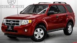 Image result for Toreador Red 2011 Escape