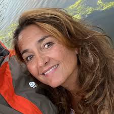 THANK YOU for all the love y'all have shown this song 🧡 It's one of my  favorites off my new album, I've Tried Everything But Therapy (Part 2), and  I got to