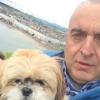 40+ "Dave Stanger" profiles