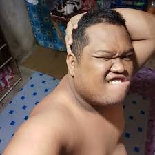 Yturzaita Dioso Jazzie