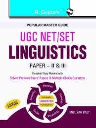 Pin On Nta Net Exam