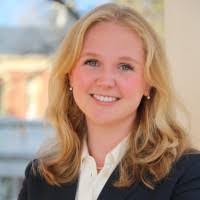 Anna Durden's Instagram, Twitter & Facebook