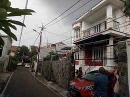 Jual kost butuh uang jakarta. Jual Rumah Kost Jakarta Selatan Murah Butuh Uang Tanpa Perantara