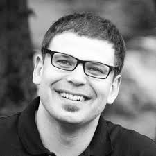 2017 Talent Conference for the Tech Industry: Directory