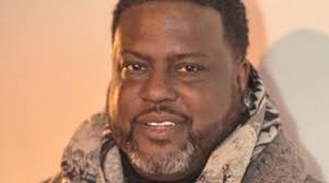 Black Music Exec. Robert 'Don Pooh' Cummins to Open Massive Chop House in  Times Square