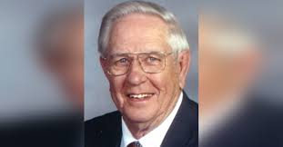 Obituary information for James Clemons