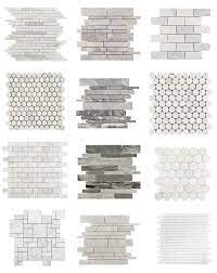 Fireplace Makeover Tile Options Plan Centsational Girl Fireplace Makeover Home Fireplace Fireplace Tile